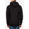Bluza DC Star ZH Black (miniatura)